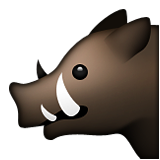 Emoji Natur-14